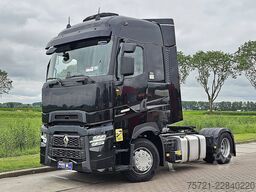 RENAULT T 480 HIGH 13 LITER 480 PS