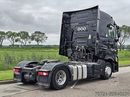 RENAULT T 480 HIGH 13 LITER 480 PS