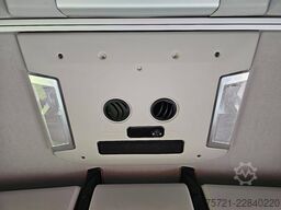 RENAULT T 480 HIGH 13 LITER 480 PS
