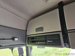 RENAULT T 480 HIGH 13 LITER 480 PS
