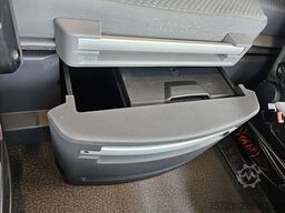 RENAULT T 480 HIGH 13 LITER 480 PS