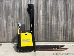 Hyster S.1.6 AC