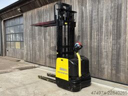 Hyster S.1.6 AC
