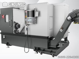 HAAS ST-20