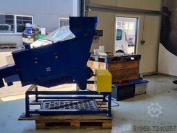 LITech SM 3