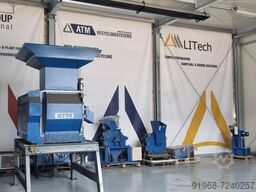 LITech SM 3