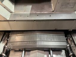 Quaser MF400C/12C