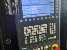 Quaser MF400C/12C