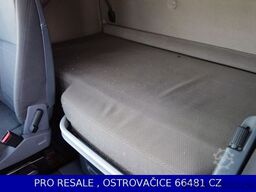 SCANIA R410 N320 LOW DECK HIGH LINE EURO 6