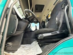 MERCEDES-BENZ AROCS 2836 6x4 Euro 6 Betonpumpe SERMAC 4Z36