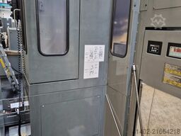 Mazak Integrex 300 - III