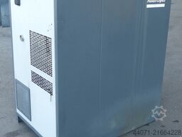 Atlas Copco GA30VSDFF