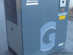 Atlas Copco GA30VSDFF