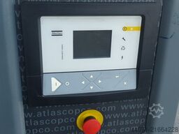 Atlas Copco GA30VSDFF