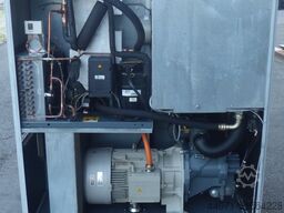 Atlas Copco GA30VSDFF