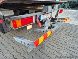 Iveco EuroCargo ML120 / TEVOR / 1 OWNER