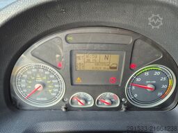 Iveco EuroCargo ML120 / TEVOR / 1 OWNER