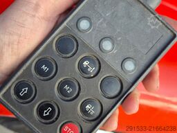 Iveco EuroCargo ML120 / TEVOR / 1 OWNER