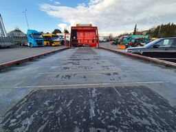 Iveco EuroCargo ML120 / TEVOR / 1 OWNER