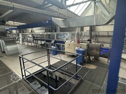 Brodvej Dooel Brodvej Dooel Brodvej Dooel