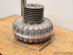 Lenze KD 3922656 Größe S 08