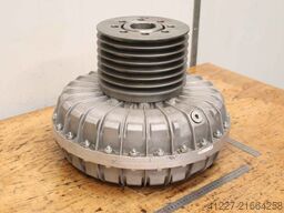 Lenze KD 3922656 Größe S 08
