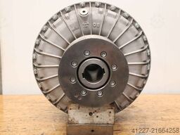 Lenze KD 3922656 Größe S 08