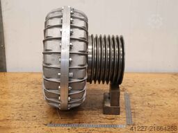 Lenze KD 3922656 Größe S 08