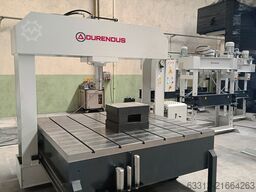 Durendus Richtpresse