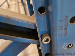 Stow Pal Rack NS