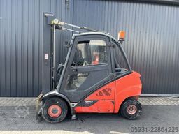 Linde H30D-02