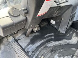 Linde H30D-02