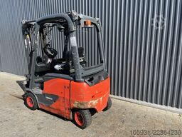 Linde E16PH-02