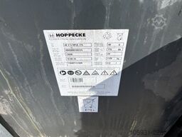 Linde E16PH-02