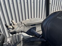 Linde E16PH-02