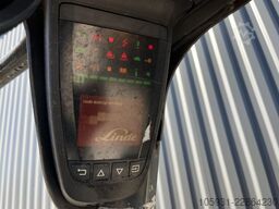 Linde E16PH-02