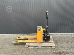 *Sonstige Xilin CBD10A