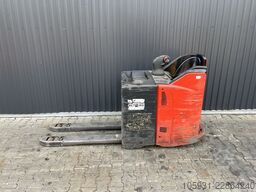 Linde T20SP