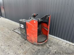 Linde T20SP