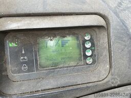 Linde T20SP