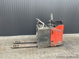 Linde T20SP
