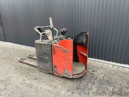 Linde T20SP