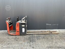 Linde N20