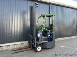 Combilift C3000CB