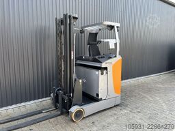 Still FM-X12