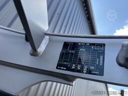 Still FM-X12