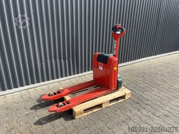 Linde MT15