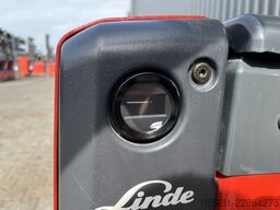 Linde MT15