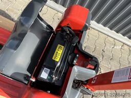 Linde MT15
