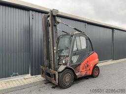 Linde H50D-01